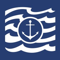 Port of Naantali Ltd logo - Similar company to Stevena Oy