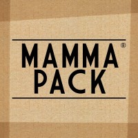 MammaPack® - La Spesa Online per gli Italiani all'Estero logo - Similar company to Eco Silver Paper®