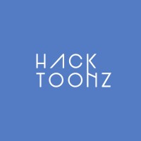 Hack Toonz logo - Similar company to Relatable