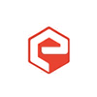EMR Real Estate logo - Similar company to Swa Real Estate In Turkey