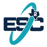 Education Service Center, Region 2 logo - Similar company to Zenitram Enterprises, Llc