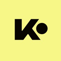 Kümmerlein logo - Similar company to Esche Schümann Commichau