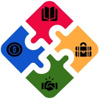 Stargrowth Management Partners logo - Similar company to Ndum Research Center