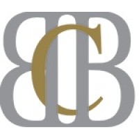 Berger, Cohen & Brandt, L.C. logo - Similar company to Hackman Hulett Llp