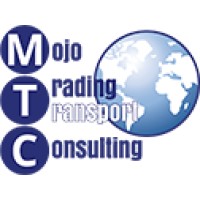 Mojo Trading & Consulting Gmbh logo - Similar company to Bellahome