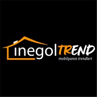 İnegöl Trend logo - Similar company to Arafollar Su Arıtma Çözümleri