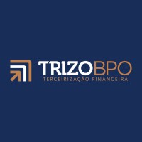 Trizo BPO | Terceirização Financeira logo - Similar company to Confidence Gestão | Bpo Financeiro | Bpo Full Service Setor Elétrico