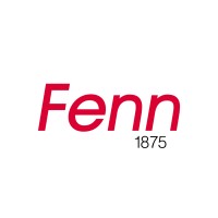 Fenn 1875 logo - Similar company to Ignite Facilities Ltd