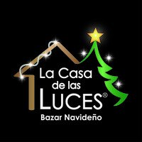 La Casa de las Luces logo - Similar company to Central Interactiva, S.A. De C.V.