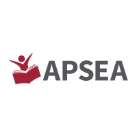 APSEA logo - Similar company to Atlantic Provinces Association For Behavior Analysis