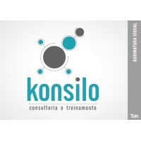 Konsilo Consultoria E Treinamento