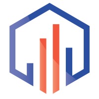 SPA ETRBHM logo - Similar company to Spa S.P.C.C / Societe Production Et De Commercialisation De Ciment