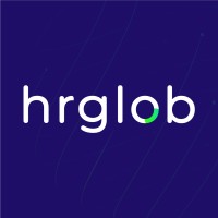 HR Glob logo - Similar company to Ukxperience