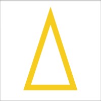 Yelicca LLC ® - Your Go-To Design Partner logo - Similar company to Elevated