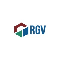 RGV Grupa logo - Similar company to Rgw