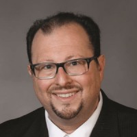 Brad Cherney - State Farm Insurance Agent logo - Similar company to 57 Films