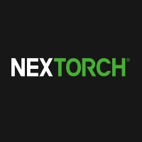 NEXTORCH North America logo - Similar company to Nextorch