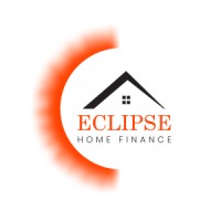 ECLIPSE HOME FINANCE LLC logo - Similar company to Access Homefinance