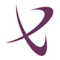 TakeStock Research logo - Similar company to Quantum Advisors