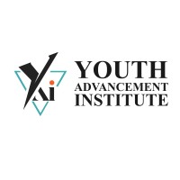 Youth Advancement Institute (YAI) logo - Similar company to Center For Men And Masculinities Studies (Cmms)