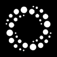 QuantScope logo - Similar company to William And William Recruiting