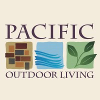 Pacific Outdoor Living