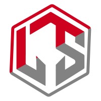 LeverageStrong