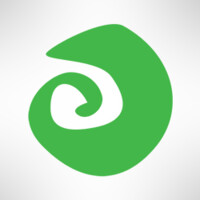 Cidade Jardim Empreendimentos logo - Similar company to Fernandes Urbanismo