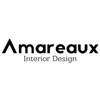 AMAREAUX INTERIOR DESIGN logo - Similar company to Moz Interiors