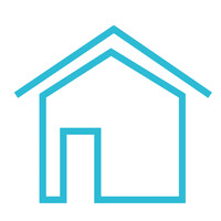 Arben Hospitality logo - Similar company to Trueavenue Llc, Formerly Exarch Properties