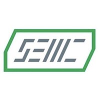 Saudi Electronic Materials Company logo - Similar company to Advanced Communications And Electronics, Inc.