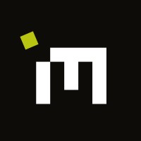 Itmation S.A. logo - Similar company to Mate T