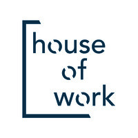 House Of Work