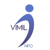 VIMIL info logo - Similar company to Supply Solution Services