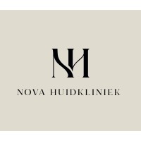 NOVA Huidkliniek logo - Similar company to Undo | Your Tattoo