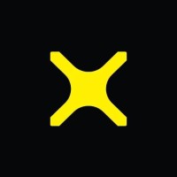 Bluepix logo - Similar company to Bluepix
