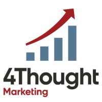 4Thought Marketing logo - Similar company to Relationship One