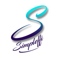 Simpleffi logo - Similar company to Avs Advisors