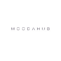 MOODAHUB logo - Similar company to Pixelplusmedia
