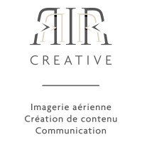 AirCreative logo - Similar company to Azur Project Isolation