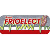Grupo Frioelect