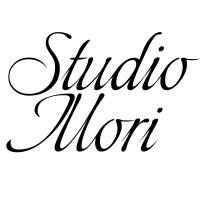MORI. logo - Similar company to Design Develop Now, Inc