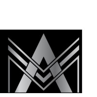 Marques de Andrade Assessoria e Cobrança logo - Similar company to Idort