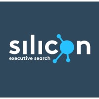 Silicon Executive Search logo - Similar company to Digiworker