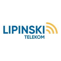 LIPINSKI TELEKOM GmbH logo - Similar company to Camtech Gmbh