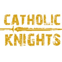 CATHOLIC CAMPUS MINISTRY // UCF