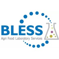 Bless Laboratory Services PLC logo - Similar company to Learn4Dev
