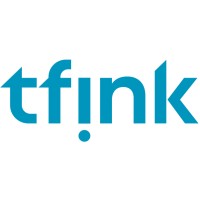 tfink logo - Similar company to Daybyme Media House