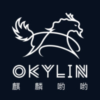 Okylin
