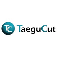 TaeguCut logo - Similar company to Lamina Technologies